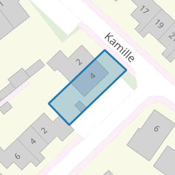 Perceel UDH00-F-4727