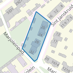 Perceel UDH00-F-4730