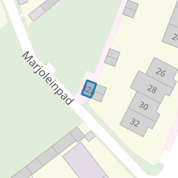 Perceel UDH00-F-4731