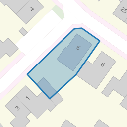 Perceel UDH00-F-4738