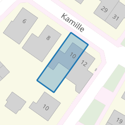 Perceel UDH00-F-4740