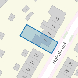 Perceel UDH00-F-4746