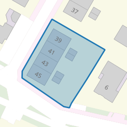 Perceel UDH00-F-4748