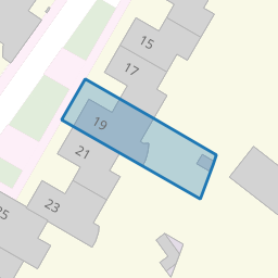 Perceel UDH00-F-4753