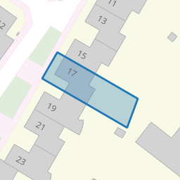 Perceel UDH00-F-4754