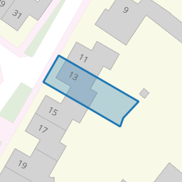 Perceel UDH00-F-4756