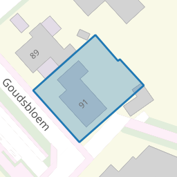 Perceel UDH00-F-4764