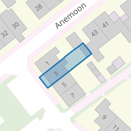 Perceel UDH00-F-4772