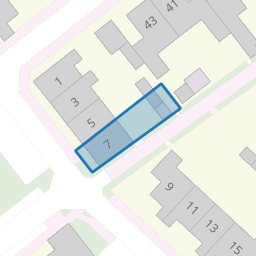 Perceel UDH00-F-4774