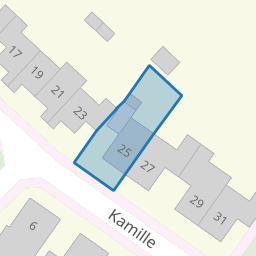 Perceel UDH00-F-4776