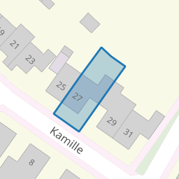 Perceel UDH00-F-4777