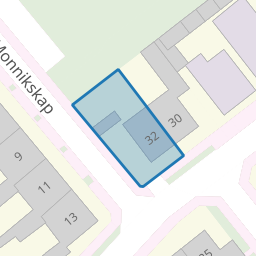 Perceel UDH00-F-4795