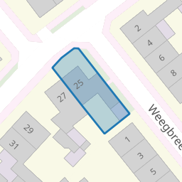 Perceel UDH00-F-4813