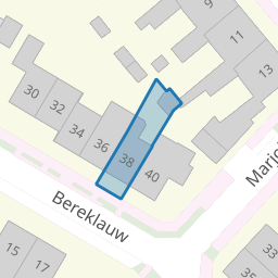 Perceel UDH00-F-4820