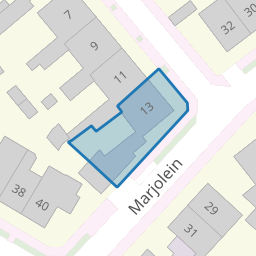 Perceel UDH00-F-4825