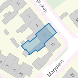 Perceel UDH00-F-4826