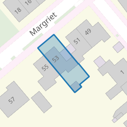 Perceel UDH00-F-4836