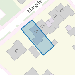 Perceel UDH00-F-4837