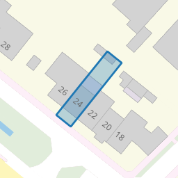 Perceel UDH00-F-4863