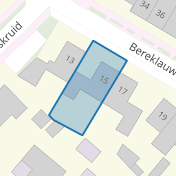 Perceel UDH00-F-4871