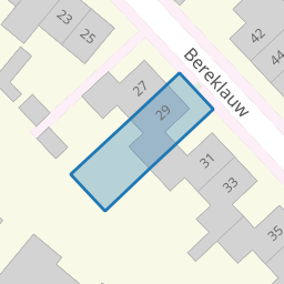 Perceel UDH00-F-4875