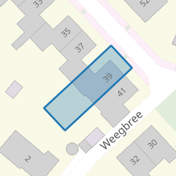 Perceel UDH00-F-4880