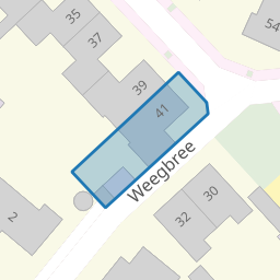 Perceel UDH00-F-4881