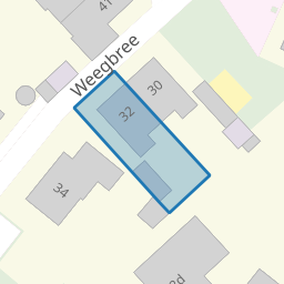 Perceel UDH00-F-4883