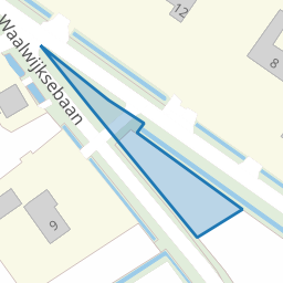 Perceel UDH00-F-4895