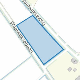 Perceel UDH00-F-4897