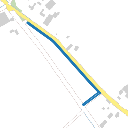 Perceel UDH00-F-4898