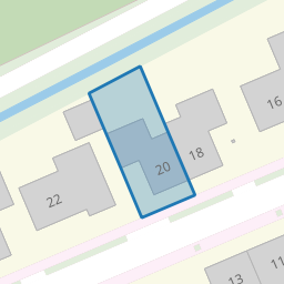 Perceel UDH00-F-4902