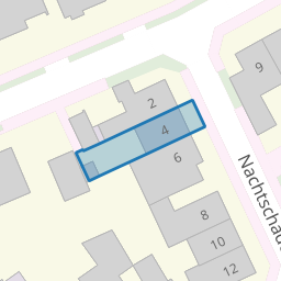 Perceel UDH00-F-4909