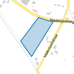 Perceel UDH00-F-4933