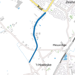 Perceel UDH00-F-4935