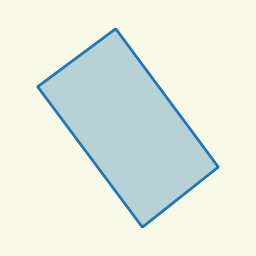 Perceel UDH00-F-4936