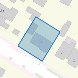 Perceel UDH00-F-4940