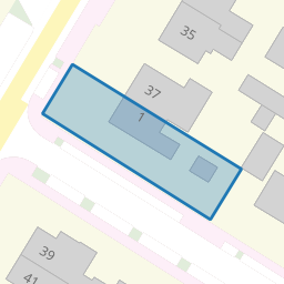 Perceel UDH00-F-4941