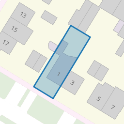 Perceel UDH00-F-4943