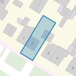 Perceel UDH00-F-4944