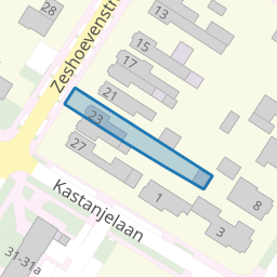 Perceel UDH00-F-4946