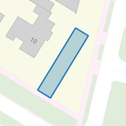 Perceel UDH00-F-4947