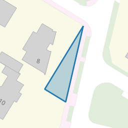 Perceel UDH00-F-4948