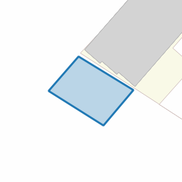 Perceel UDH00-F-4963