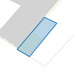 Perceel UDH00-F-4965