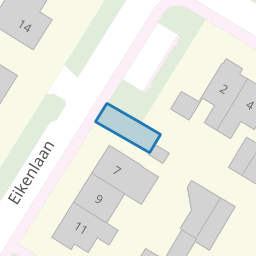 Perceel UDH00-F-4967