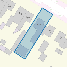 Perceel UDH00-F-4970