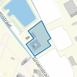 Perceel UDH00-F-4974