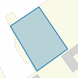 Perceel UDH00-F-4979