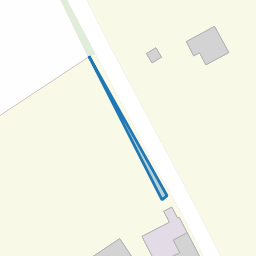 Perceel UDH00-F-4983